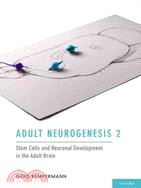 Adult Neurogenesis