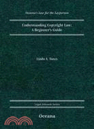 Understanding Copyright Law: A Beginner's Guide