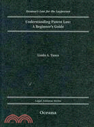 Understanding Patent Law: A Beginner's Guide