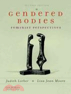 Gendered Bodies ─ Feminist Perspectives