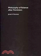 Philosophy of Science After Feminism