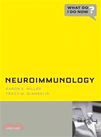 Neuroimmunology