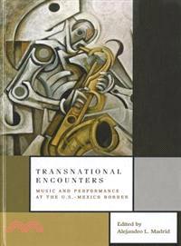 Transnational Encounters