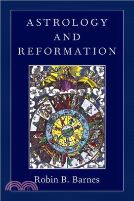 Astrology and Reformation