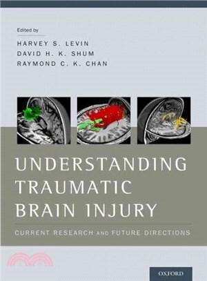 Understanding Traumatic Brain Injury ─ Current Research and Future Directions