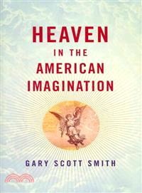 Heaven in the American Imagination