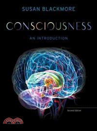 Consciousness ─ An Introduction
