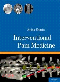 Interventional Pain Medicine