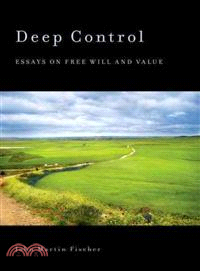 Deep Control