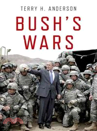 Bush's Wars