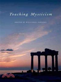 Teaching Mysticism