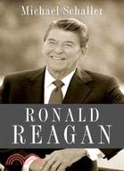 Ronald Reagan