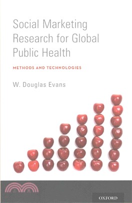 Social Marketing Research for Global Public Health ─ Methods and Technologies