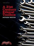 A 21st Century Ethical Toolbox