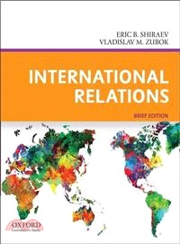 International Relations