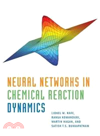 Neural Networks in Chemical Reaction Dynamics