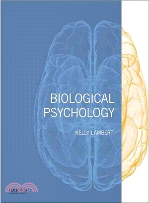 Biological Psychology