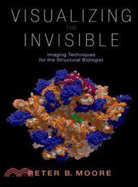 Visualizing the Invisible ─ Imaging Techniques for the Structural Biologist
