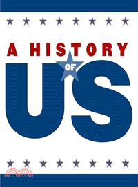 The First Americans ― Elementary Grades Teaching Guide, a History of Us Book 1