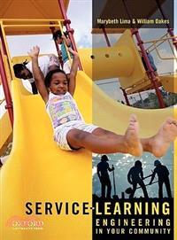 Service-Learning