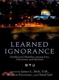Learned Ignorance