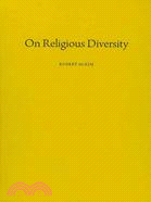 On Religious Diversity