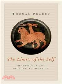 The Limits of the Self ─ Immunology and Biological Identity