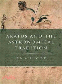 Aratus and the Astronomical Tradition