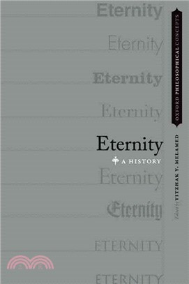 Eternity ─ A History