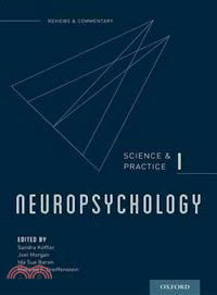 Neuropsychology ─ Science and Practice