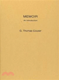 Memoir