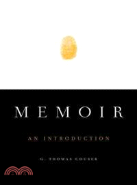 Memoir ─ An Introduction