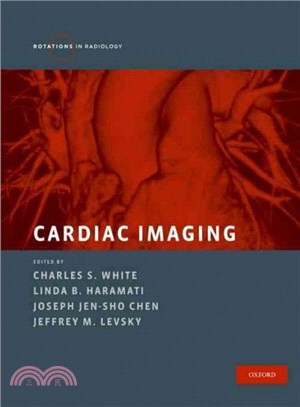 Cardiac Imaging