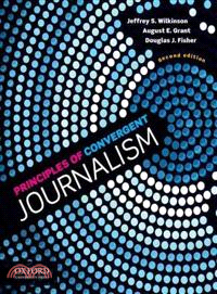 Principles of Convergent Journalism