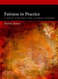 Fairness in Practice