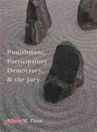 Punishment, participatory de...