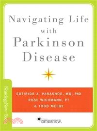 Navigating Life with Parkinson Disease