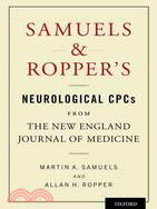 Samuels & Ropper's Neurological CPCs From The New England Journal of Medicine
