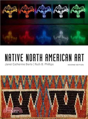 Native North American Art