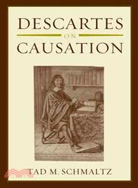 Descartes on Causation