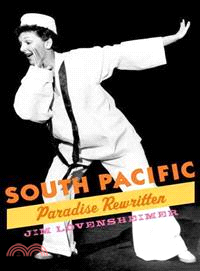 South Pacific—Paradise Rewritten