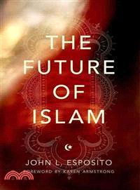 The Future of Islam