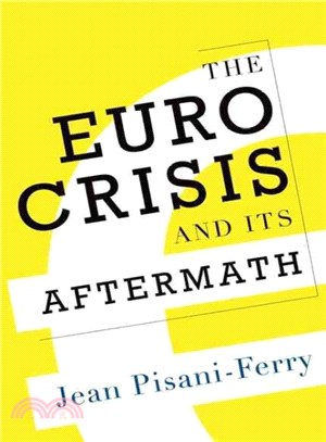 The Euro Crisis and Its Aftermath