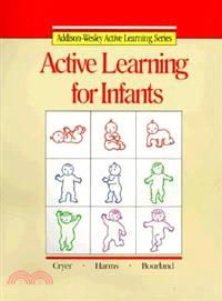 Active Learning for Infants