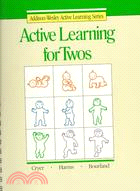 Active Learning for Twos