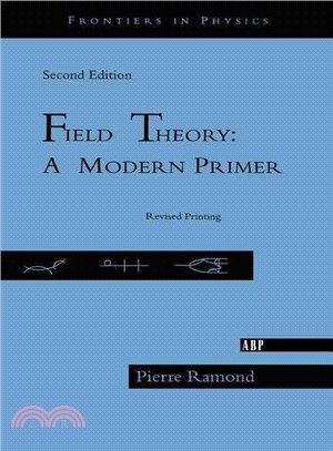 Field Theory