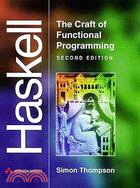 Haskell: The Craft of Functional Programming