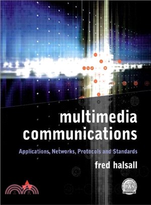 Multimedia Communications