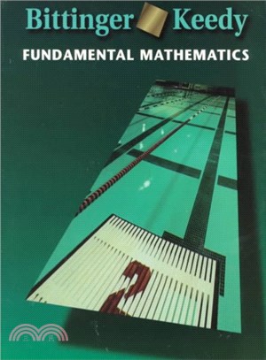 Fundamental Mathematics