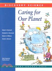 Caring for Our Planet